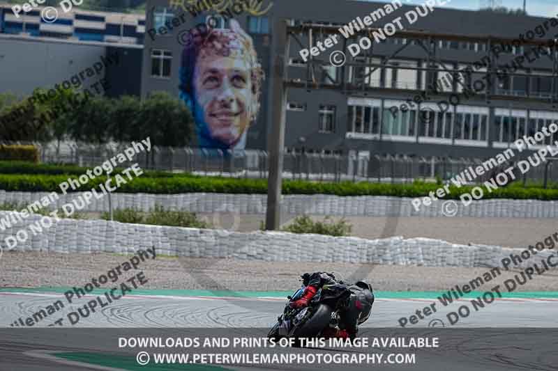 march 2018;motorbikes;no limits;peter wileman photography;portugal;trackday digital images;valencia